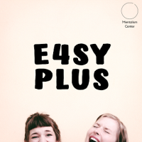 Olivier Boës – E4SY Plus – Pablo Amira