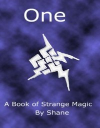 One by R. Shane
