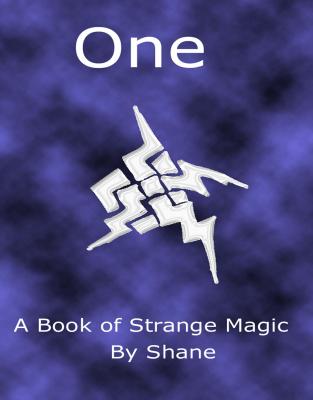 One by R. Shane