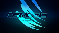 Osmosis by Teja Yendapally – Edited and Produced by Kanacea Productions (Instant Download)