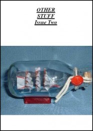 Other Stuff 2 by Dale A. Hildebrandt