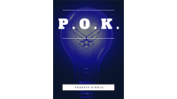 P.O.K. (Pieces of Knowledge) by Francis Girola eBook