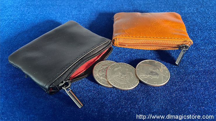 P.U.P. from David Regal  , PUP by David Regal