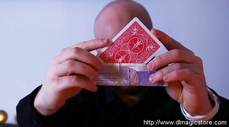 PCTC Productions Presents PUSH by Sultan Orazaly