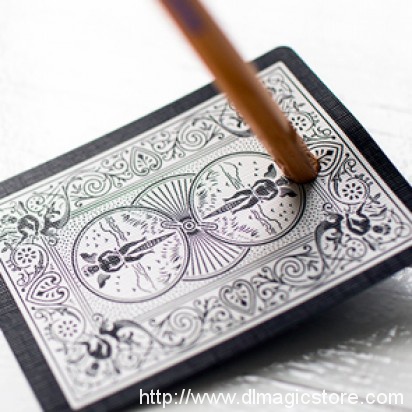 PHARASYTE 2 BY PHONTHEROOF