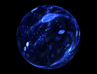 Palantir – A Peek Envelope By Tom Phoenix (Instant Download)