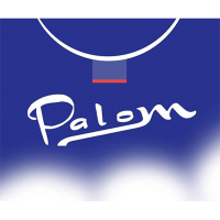 Palom by Marko Mareli