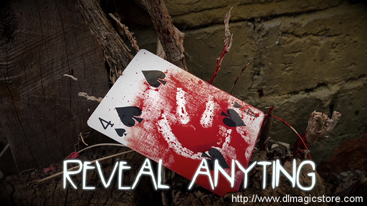 Papercut by Beau Cremer