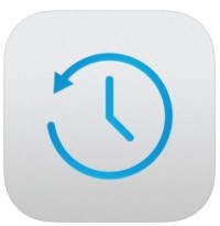 Patrick Kun – Timeline (instructions only, app not included)