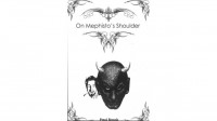 Paul Brook – On Mephistos Shoulders