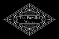 Paul Carnazzo – The Parallel Wallet (Gimmick Not Included)