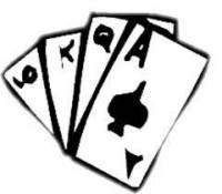 Paul Gordon’s The Jack Daniel’s Card Trick
