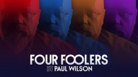 Paul Wilson – Four Foolers Download Bundle