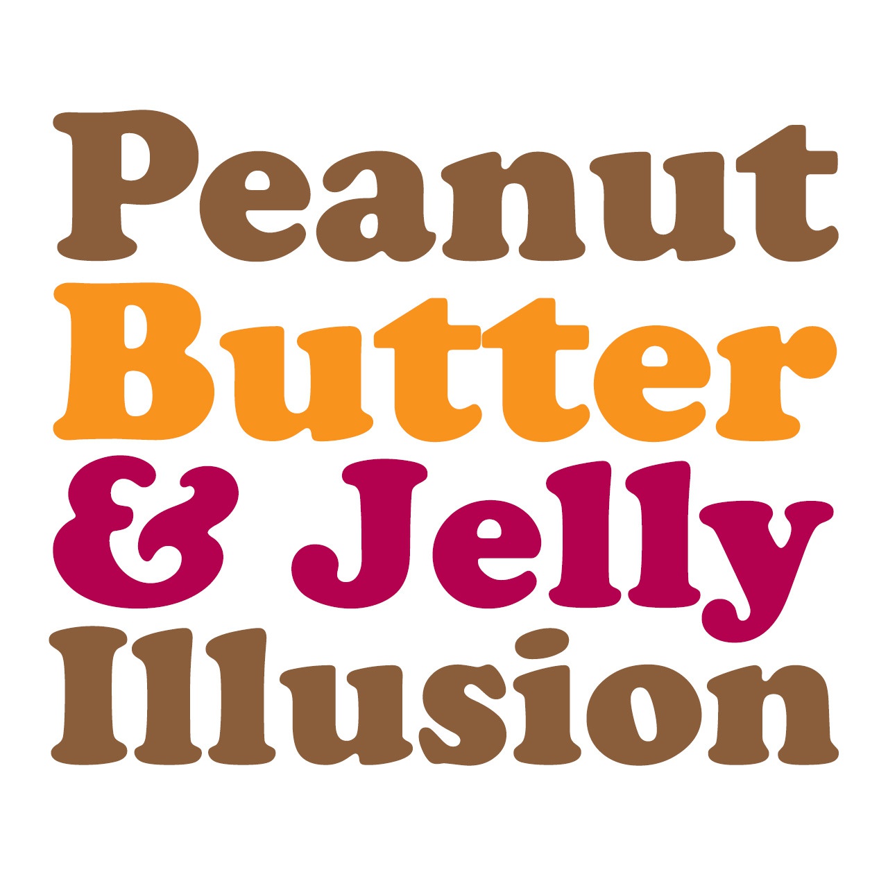 Peanut Butter and Jelly PRO (Presented by Dan Harlan)