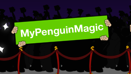 Penguin Magic Collection – 137 Magic Tricks – Explanation