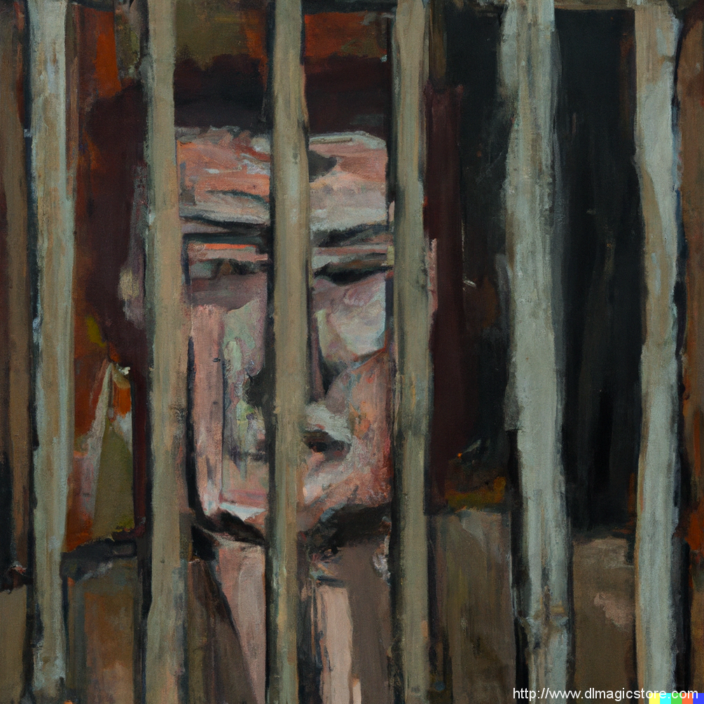 Perna – Bundle of the Trilogy