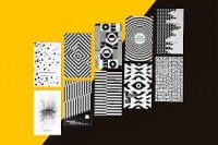 Peter Turner – Legacy Collection: 10 Book Set