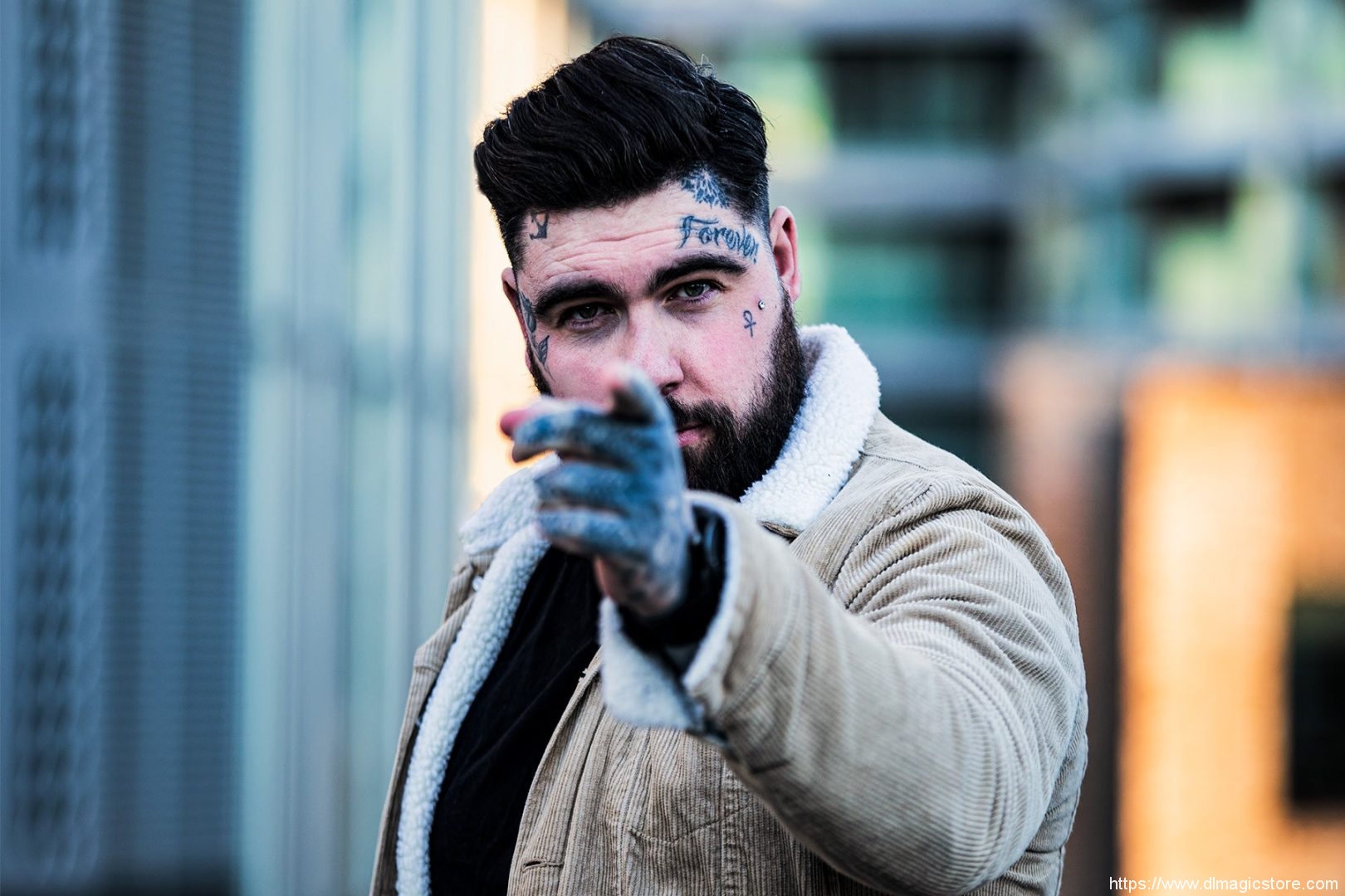 Peter Turner & Mark Lemon – Royal Road to Mentalism Vol 1-12