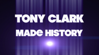 Phantasy Magic Show Tony Clark (Instant Download)