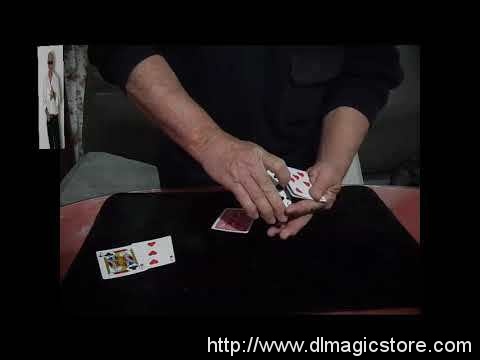 Picasso by Salvador Molano Olivera