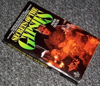 Pierre Derlon – Secrets of the gypsies