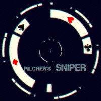 Pilcher’s Sniper By Matt Pilcher (Instant Download)