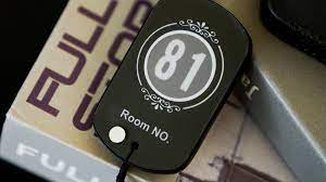 Pitata Magic – Hotel Prediction