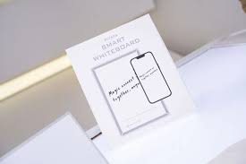 Pitata Magic – Pitata Smart Whiteboard (Gimmick Not Included)