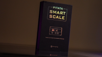 Pitata Magic – Smart Scale (Gimmick Not Included)