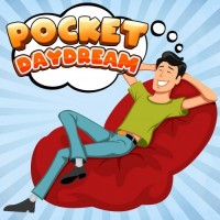 Pocket Daydream By Harry Nardi (Instant Download)
