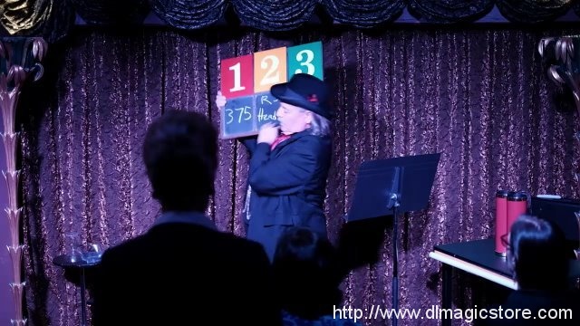 Pop Haydn’s Killer Epic Instant Download