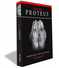 Proteus by Phedon Bilek (Included all bonus)