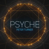 Psyche von Peter Turner (Instant Download)