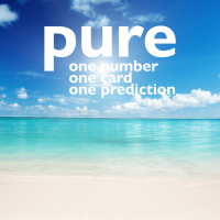 Pure (CAAN) by Adrian Fowell (Instant Download)