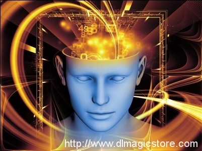 Q&A Unleashed – Arcane Grimoires Vol. 2 (Codex Mentis) By Max Hazy