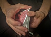 QuietClicks – The Technical Pass