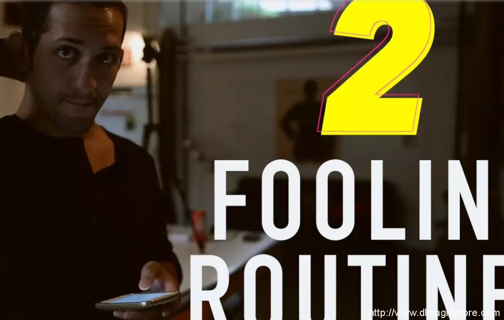 RED MANGO BY MARK CALABRESE