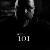 RPW 101 by R. Paul Wilson (Instant Download)
