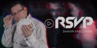 RSVP – ReSealedVerifiedPack ShawnFarquhar (Instant Download)