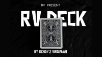 RV Deck by Rendy’z Virgiawan
