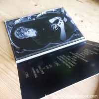 Rapture (2 DVD Set) by Fraser Parker