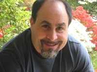 Ray Kosby – The Magic Circle – Impossible Magic Lecture 2018