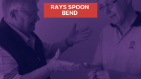 Ray Roch’s Spoon Bend