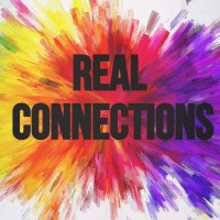 Real Connections by Luke Turner (Instant Download)