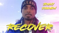 Recover by Johnny Daemon