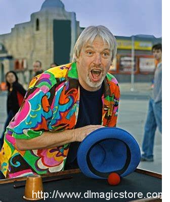 Reel Magic Magazine Issue 52 – Kozmo