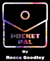 Reese Goodley – Pocket Pal