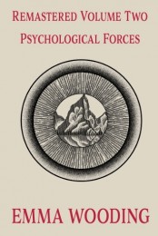 Remastered Volume Two – Psychological Forces by Emma Wooding (Instant Download)