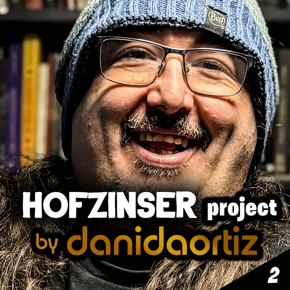 Remember and Forget by Dani DaOrtiz (Hofzinser Project Chapter 2) (Instant Download)