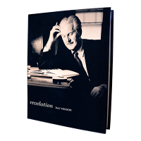 Revelation by Dai Vernon